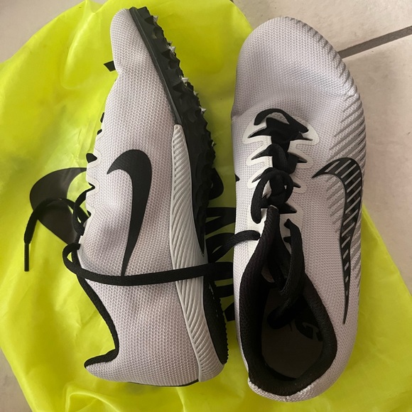 Nike Zoom Rival - Picture 2 of 5